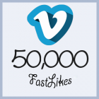 50000vimeo