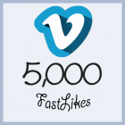 5000vimeo