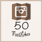 50_comment_instagram