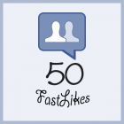 50_comments_facebook