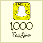 1000_followers_snapchat