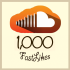 1000_followers_soundcloud