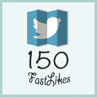 150twitter