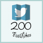 200twitter