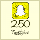 250_snapchat_followers