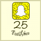 25_snapchat_followers