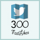 300twitter