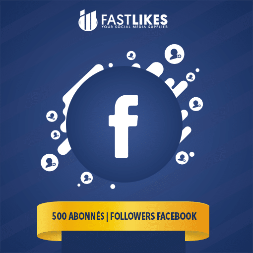 Fast likes. Facebook Followers. 5000 Followers Facebook. Following Facebook. 500 Followers Facebook.