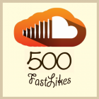 500_followers_soundcloud