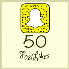 50_snapchat_afollowers