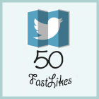 50twitter