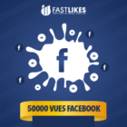 50000-vues-facebook