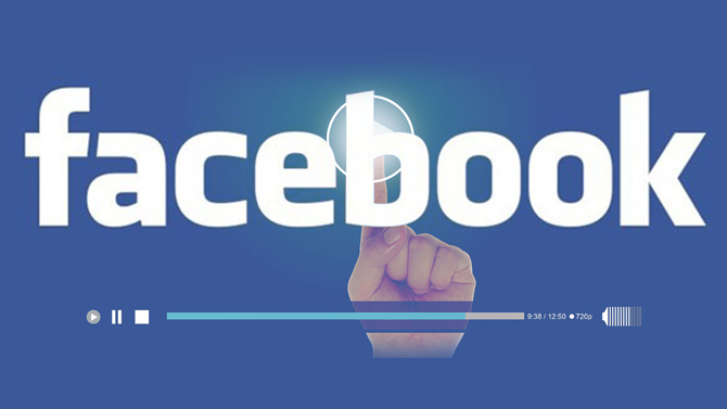 vues-video-facebook