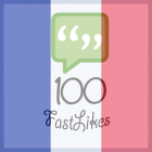 100postlikesfrancais