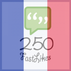 250postlikesfrancais