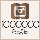 1000000instagram-300x300