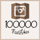 100000instagram-300x300