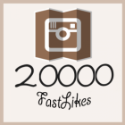 20000instagram-300x300