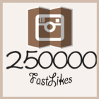 250000instagram-300x300