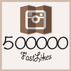 500000instagram-300x300