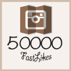 50000instagram-300x300