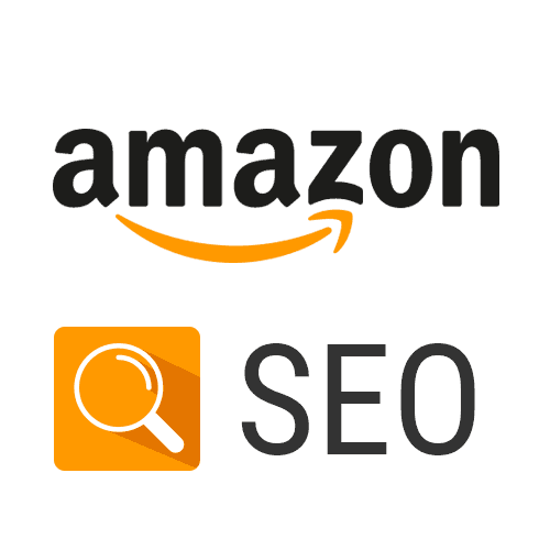 Référencement Amazon seo