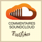 commentaires_soundcloud