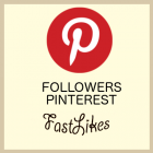 followers_pinterest