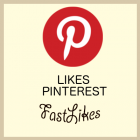 likes_printerest