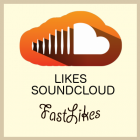 likes_soundcloud
