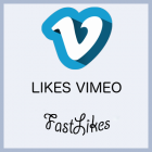 likes_vimeo