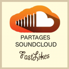 partages_soundcloud