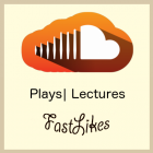 plays_soundcloud