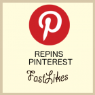 repins_pinterest