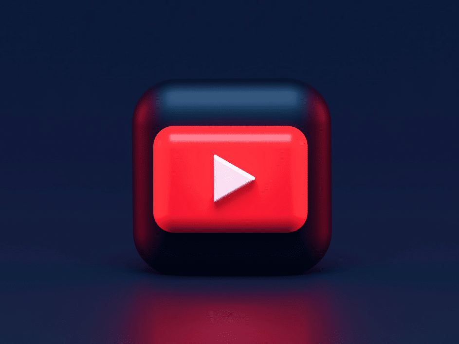 promouvoir sa chaine youtube