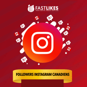 Followers Canadiens
