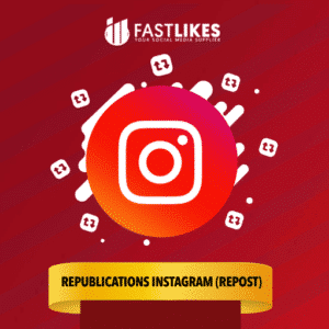 reposts Instagram